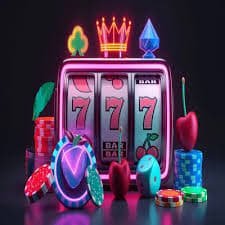 786ebt