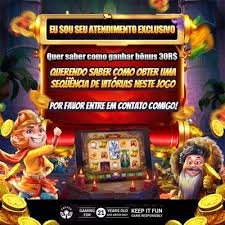 786ebt